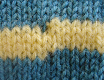 Απλή αλλαγή χρώματος kikliki