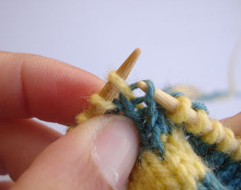 Σήκωμα θηλιάς sikoma-thilias