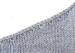 Κοντές Σειρές short-rows-1