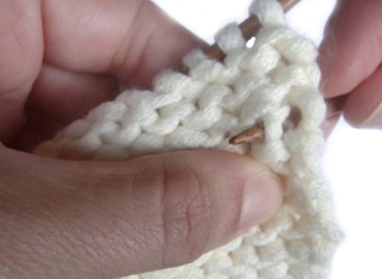 Ξήλωμα σειράς - γύρου 2-2