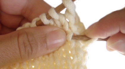 Ξήλωμα σειράς - γύρου 2