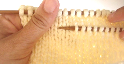 Ξήλωμα σειράς - γύρου 3