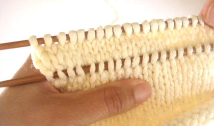 Ξήλωμα σειράς - γύρου 4