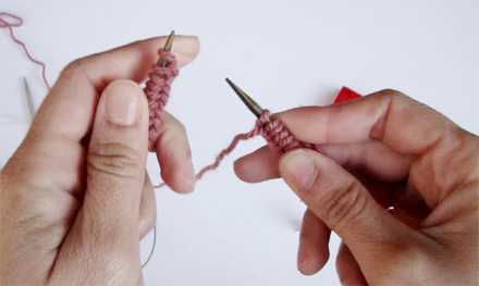 κυκλική πλέξη 2