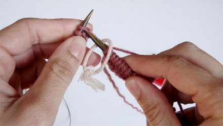 κυκλική πλέξη 3