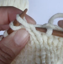 RLI=Right Lifted Increase lifted-1