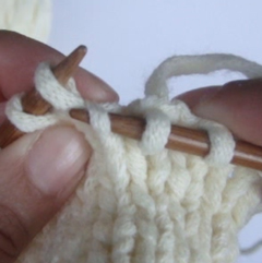 RLI=Right Lifted Increase lifted-2