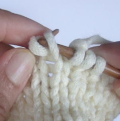 RLI=Right Lifted Increase lifted-3