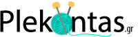 plekontas.gr