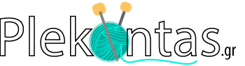 plekontas.gr