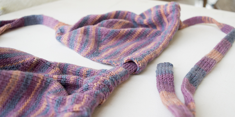 Λωρίδα Μαγιό