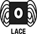 0 lace