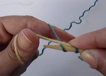 Προσωρινό Ρίξιμο pro4