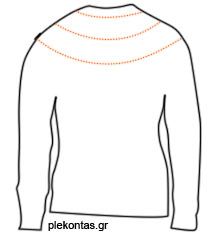 Τρεις γύροι με μειώσεις zimmerman