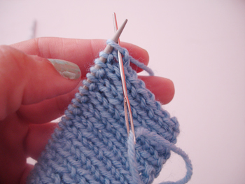 Σωληνοειδές κλείσιμο soleinoeides-kleisimo-2