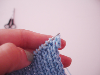 Σωληνοειδές κλείσιμο soleinoeides-kleisimo-3