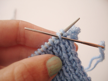 Σωληνοειδές κλείσιμο soleinoeides-kleisimo-4