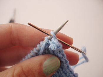 Σωληνοειδές κλείσιμο soleinoeides-kleisimo-5