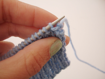 Σωληνοειδές κλείσιμο soleinoeides-kleisimo-6