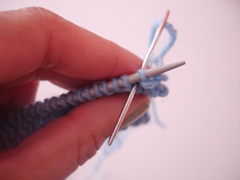 Σωληνοειδές κλείσιμο soleinoeides-kleisimo-7