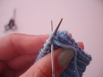 Σωληνοειδές κλείσιμο soleinoeides-kleisimo-8