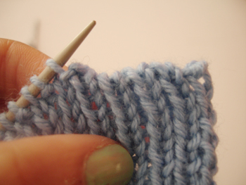 Σωληνοειδές κλείσιμο