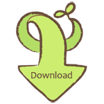 Λήψη εφαρμογής για αυξήσεις/μειώσεις στο πλέξιμο download-icon