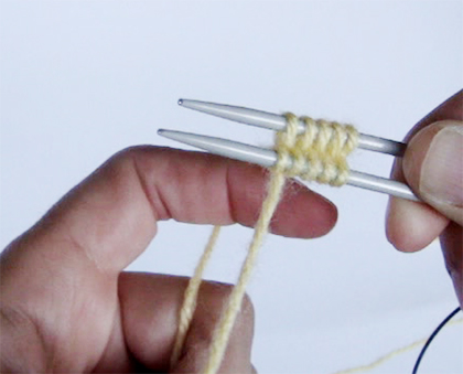 Ρίξιμο πόντων 0