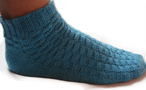 Πλέξιμο κάλτσας Untitled-1