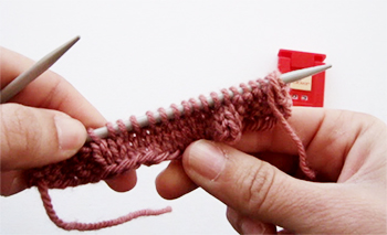 πλεξούδα τουλίπα 1