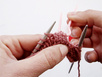 πλεξούδα τουλίπα 2-2