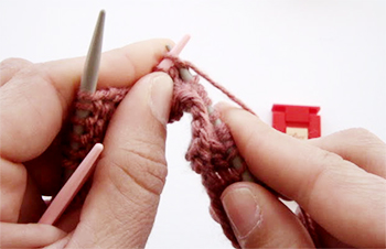 πλεξούδα τουλίπα 2