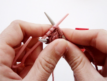 πλεξούδα τουλίπα 4