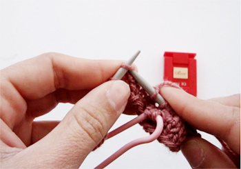 πλεξούδα τουλίπα 6