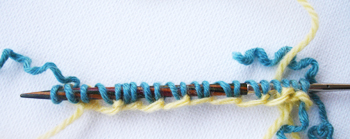 Σωληνοειδές ρίξιμο tubular-cast-on-1