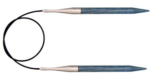 Κυκλικές βελόνες circular