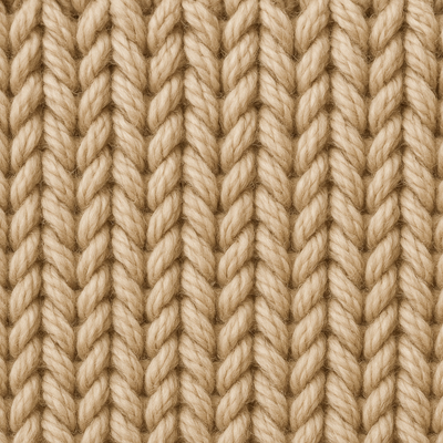 Καλός πόντος